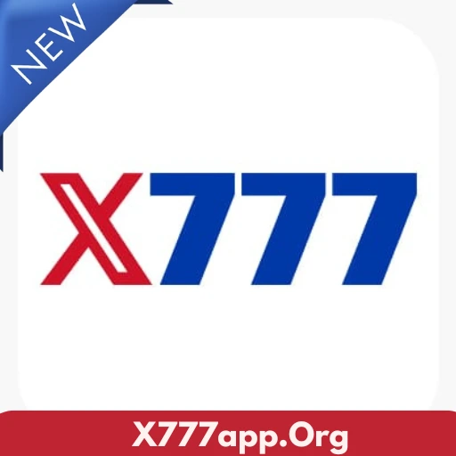X777